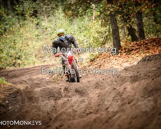Offroad Rit Veghel 2025 photo