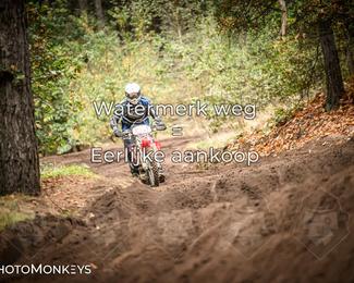 Offroad Rit Veghel 2025 photo