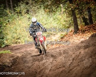 Offroad Rit Veghel 2025 photo