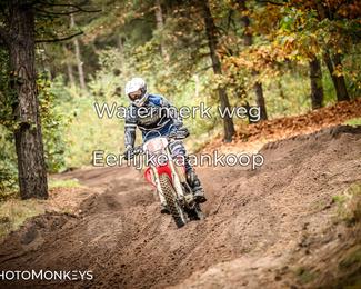 Offroad Rit Veghel 2025 photo
