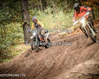 Offroad Rit Veghel 2025 photo