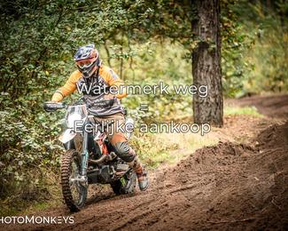 Offroad Rit Veghel 2025 photo