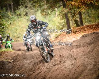 Offroad Rit Veghel 2025 photo