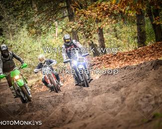 Offroad Rit Veghel 2025 photo