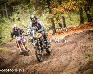 Offroad Rit Veghel 2025 photo