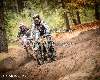 Offroad Rit Veghel 2025 photo