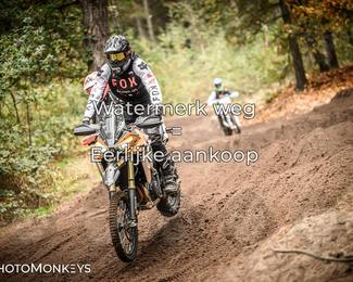 Offroad Rit Veghel 2025 photo