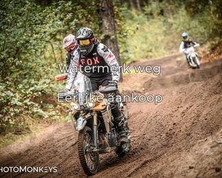 Offroad Rit Veghel 2025 photo