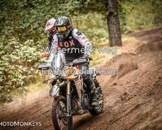 Offroad Rit Veghel 2025 photo