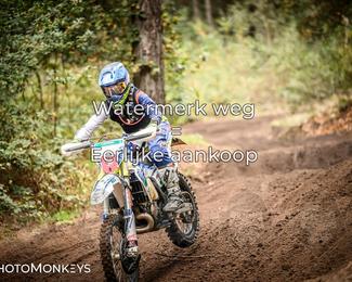 Offroad Rit Veghel 2025 photo