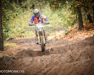 Offroad Rit Veghel 2025 photo