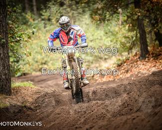 Offroad Rit Veghel 2025 photo