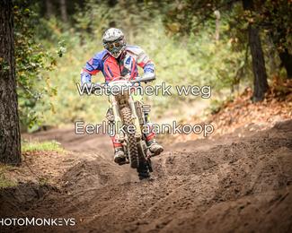 Offroad Rit Veghel 2025 photo