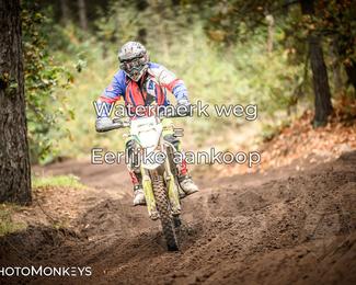 Offroad Rit Veghel 2025 photo