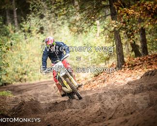 Offroad Rit Veghel 2025 photo
