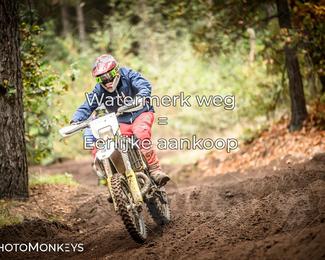 Offroad Rit Veghel 2025 photo