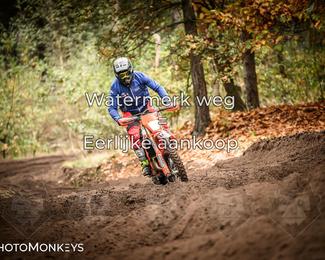 Offroad Rit Veghel 2025 photo