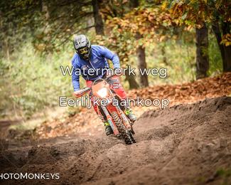 Offroad Rit Veghel 2025 photo