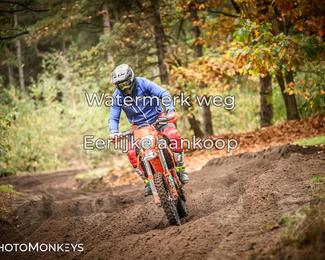 Offroad Rit Veghel 2025 photo