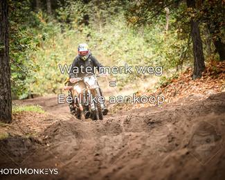 Offroad Rit Veghel 2025 photo