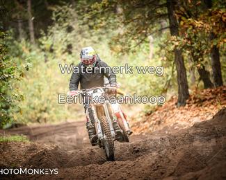 Offroad Rit Veghel 2025 photo