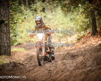 Offroad Rit Veghel 2025 photo