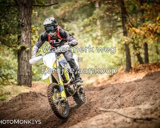 Offroad Rit Veghel 2025 photo