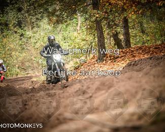 Offroad Rit Veghel 2025 photo