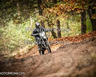Offroad Rit Veghel 2025 photo