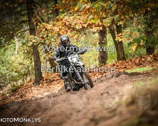 Offroad Rit Veghel 2025 photo