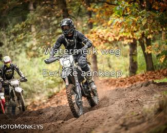 Offroad Rit Veghel 2025 photo
