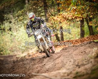 Offroad Rit Veghel 2025 photo