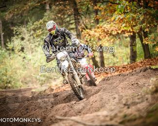 Offroad Rit Veghel 2025 photo