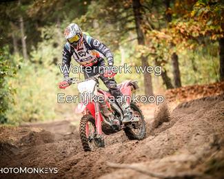 Offroad Rit Veghel 2025 photo