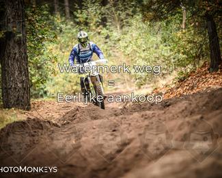 Offroad Rit Veghel 2025 photo