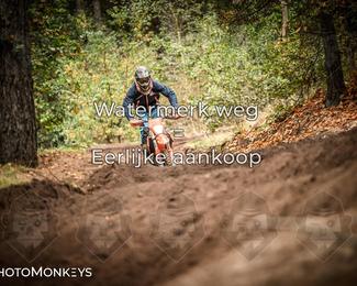 Offroad Rit Veghel 2025 photo