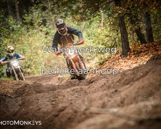 Offroad Rit Veghel 2025 photo