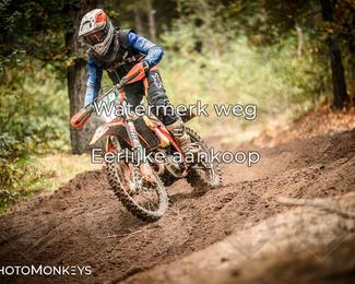 Offroad Rit Veghel 2025 photo