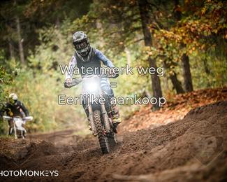 Offroad Rit Veghel 2025 photo