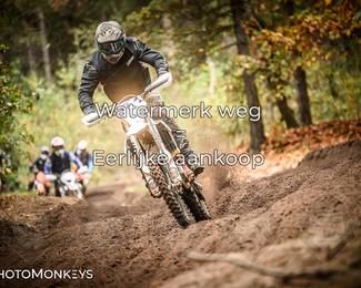 Offroad Rit Veghel 2025 photo