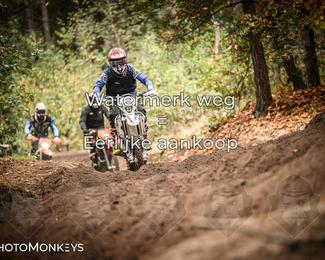 Offroad Rit Veghel 2025 photo