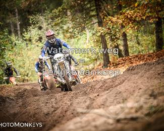 Offroad Rit Veghel 2025 photo