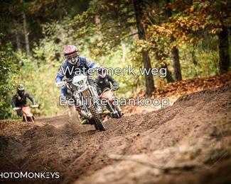 Offroad Rit Veghel 2025 photo