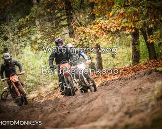 Offroad Rit Veghel 2025 photo