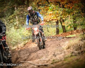 Offroad Rit Veghel 2025 photo