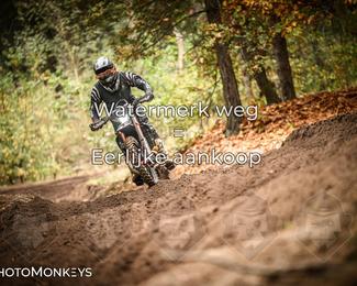 Offroad Rit Veghel 2025 photo