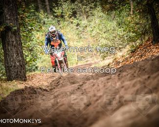 Offroad Rit Veghel 2025 photo