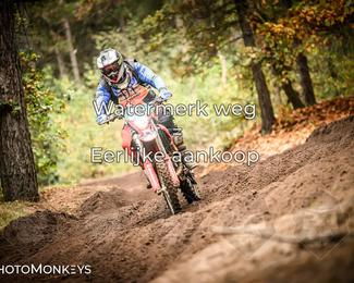 Offroad Rit Veghel 2025 photo