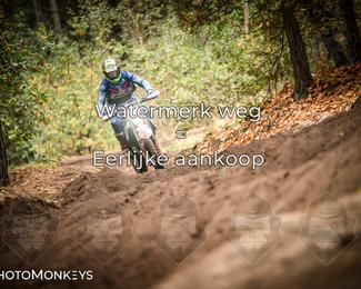 Offroad Rit Veghel 2025 photo