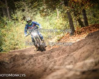Offroad Rit Veghel 2025 photo